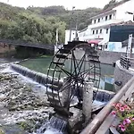 Quinta Da Silva Vale dos Ovos