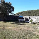 Quinta Da Silva *