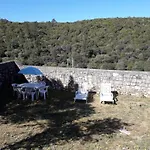 Quinta Da Silva * Vale dos Ovos