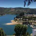 Quinta Da Silva
