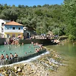 Quinta Da Silva Nyaraló *