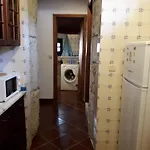 Quinta Da Silva Nyaraló *