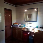 Nyaraló Quinta Da Silva Vale dos Ovos