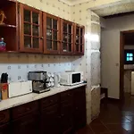 Quinta Da Silva