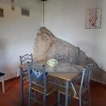 Quinta Da Silva Nyaraló *