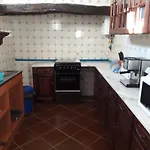 Quinta Da Silva *