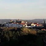 Quinta Da Silva * Vale dos Ovos