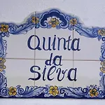 Quinta Da Silva *