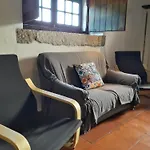 Quinta Da Silva Vale dos Ovos