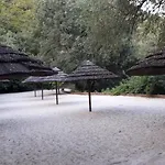 Nyaraló Quinta Da Silva *