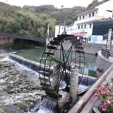 Quinta Da Silva Vale dos Ovos