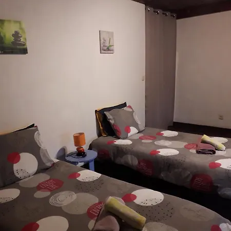 Quinta Da Silva Vale dos Ovos