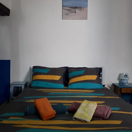 Quinta Da Silva * Vale dos Ovos