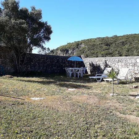 Quinta Da Silva *