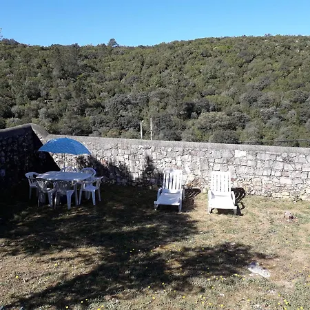 Quinta Da Silva * Vale dos Ovos