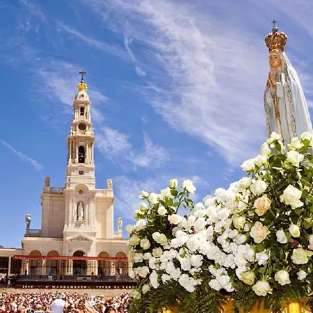 Semesterbostad Quinta Da Silva Vale dos Ovos