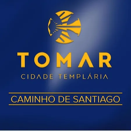 Holiday home Quinta Da Silva *