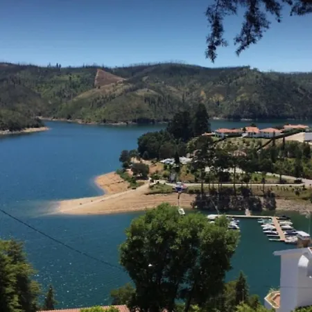 Quinta Da Silva