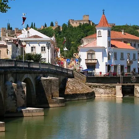 Holiday home Quinta Da Silva *