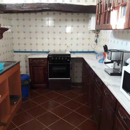 Quinta Da Silva *