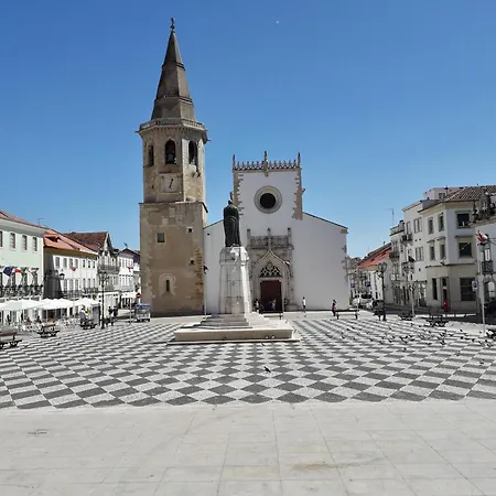 Quinta Da Silva Vale dos Ovos