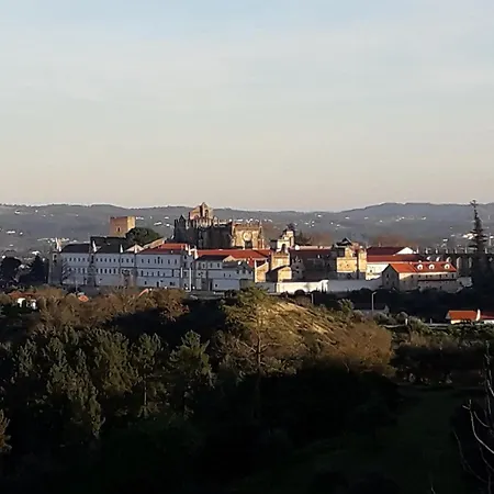 Quinta Da Silva * Vale dos Ovos