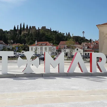 Quinta Da Silva Holiday home Vale dos Ovos