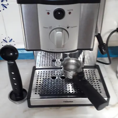 Quinta Da Silva *