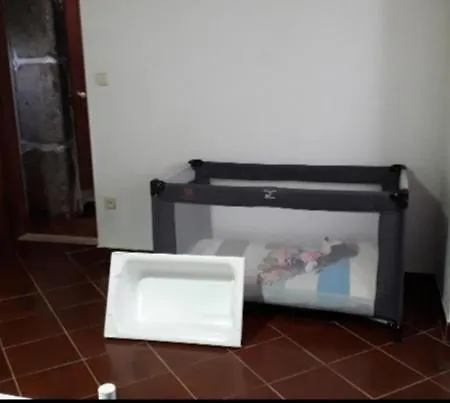 Quinta Da Silva Vale dos Ovos