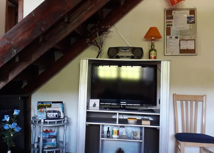 Nyaraló Quinta Da Silva