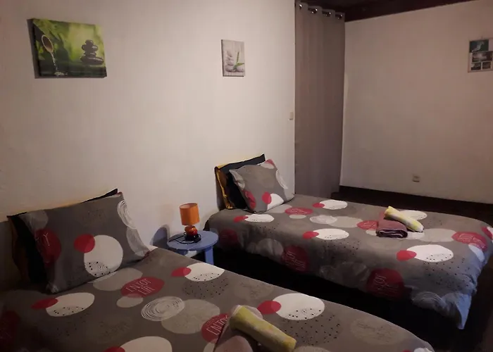 Quinta Da Silva Vale dos Ovos