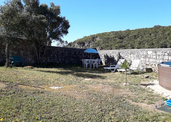 Quinta Da Silva *