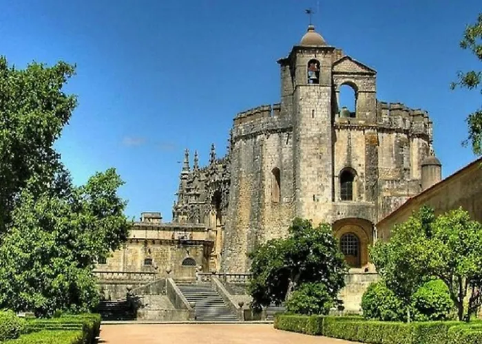 Quinta Da Silva 度假居 Vale dos Ovos