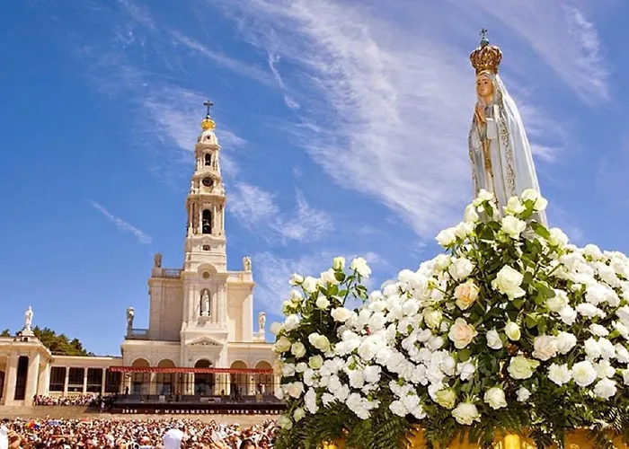 Nyaraló Quinta Da Silva Vale dos Ovos