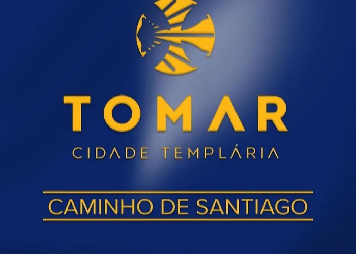 Holiday home Quinta Da Silva *