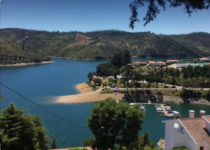 Quinta Da Silva