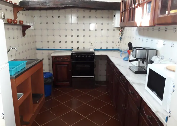 Quinta Da Silva *