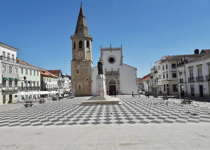 Quinta Da Silva Vale dos Ovos