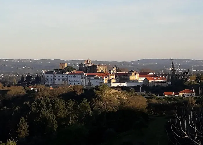 Quinta Da Silva * Vale dos Ovos