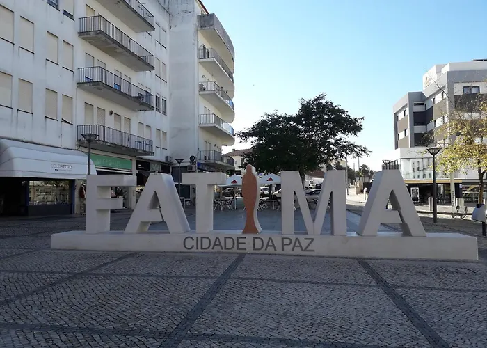 Quinta Da Silva Nyaraló