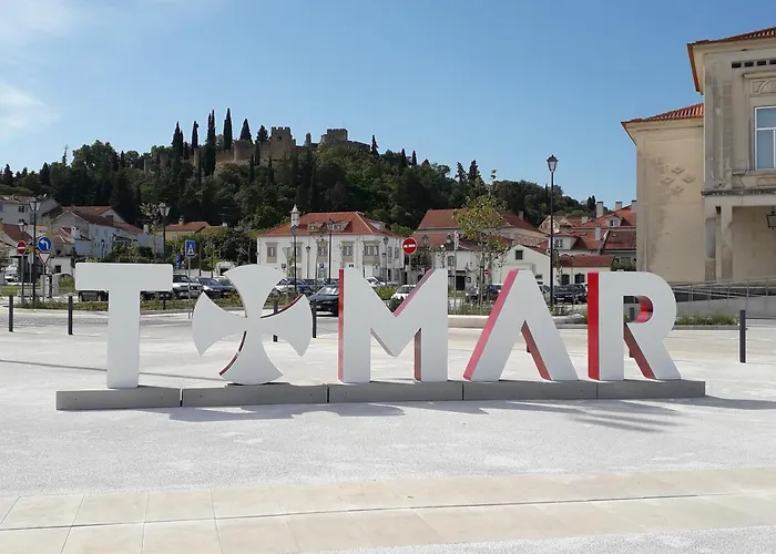 Quinta Da Silva Nyaraló Vale dos Ovos