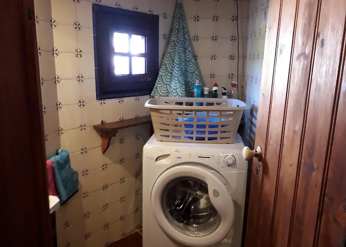 Casa vacanze Quinta Da Silva