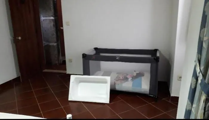 Quinta Da Silva Vale dos Ovos